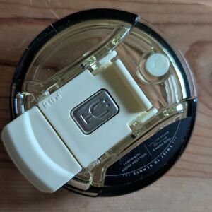 Brumate Bevlock Trio Lid - Limoncello - Lid Only NEW